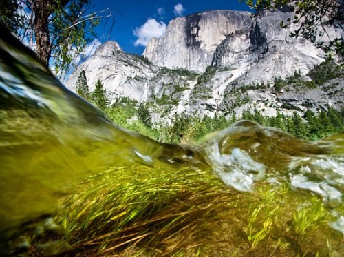 khad82's profile picture. 