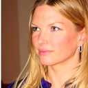 Kelley Wolf - @kelleymwolf - Twitter