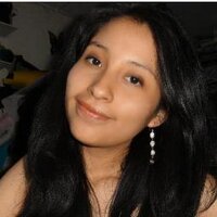 sol m c (@solmc2) 's Twitter Profile