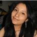 sol m c (@solmc2) Twitter profile photo