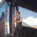 Caleb Grimm♥ - @TeamCalebGrimm - Twitter