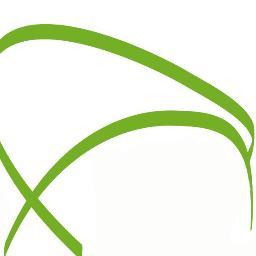 FlexiToursNZ's profile picture. 1, 2, 3 Day & Adventure Tours to Rotorua, Taupo, Waitomo Caves, Hobbiton & Bay of Islands. Small Groups. Personal Service - Tours with a Difference