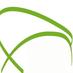 FlexiToursNZ (@flexitoursnz) Twitter profile photo FlexiToursNZ (@flexitoursnz) Twitter profile photo