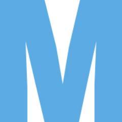 I'm just a fan of MMA. I design things. All in good fun, don't get butt-hurt. Scroll on.