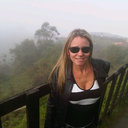 Alexandra Moreno (@alexmorenon) Twitter