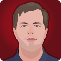 Ben Jackson (@thelastben) 's Twitter Profile