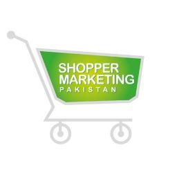 Where Brands meet Consumer Insights!
