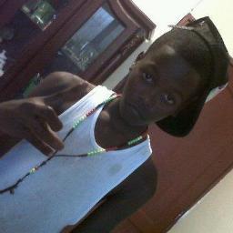 Qkiero casarme Contigoo :D :D :D: :D :D