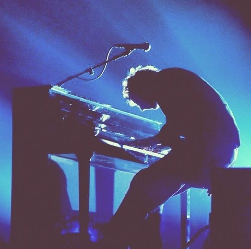 wE arE aLl abnOrmal. loVe briT_pOp.