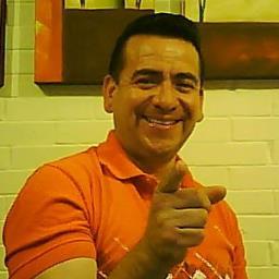 alfonsobonny's profile picture. 