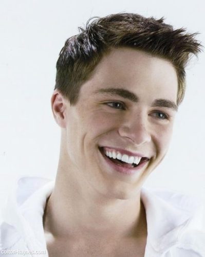 JayJayWolfieEPA's profile picture. single/bi/werewolf/17 imma puppy and a teddy bear