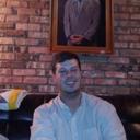 Jeff mcneil - @djmc486 - Twitter