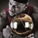 Tyler Lewis Hagans - @TylerLewisHagan - Twitter