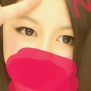 non・no♪☆ (@0919Ooooooohhh) Twitter