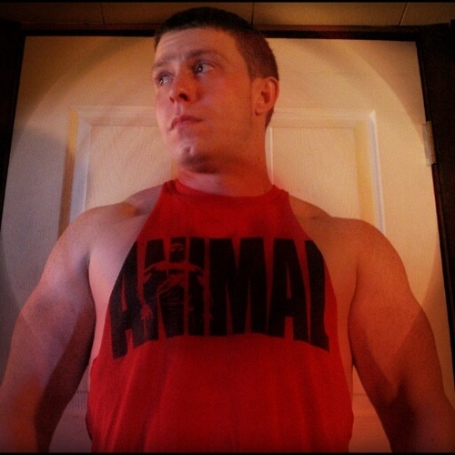 ElkinsPhil's profile picture. I'm an established Multi-Media Designer in many forms