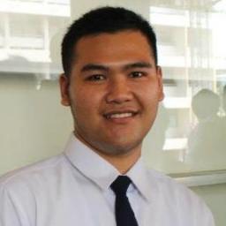 ApiJob's profile picture.