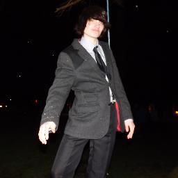 DillonIzaak's profile picture. Director, photographer, screenwriter, writer, actor, model, ambitious destined dreamer...