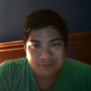 aaron candelaria - @aaronc_ggsports - Twitter