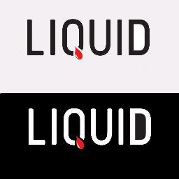 LIQUID