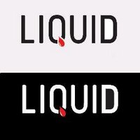 LIQUID (@liquidmh) Twitter profile photo