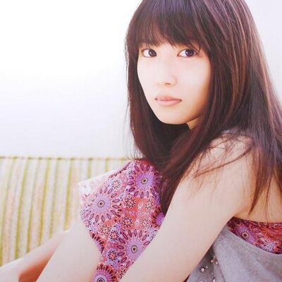 志田未来 Sidaxxx 03 Twitter