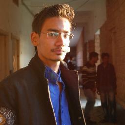 Mr_Romeo143 Profile Picture