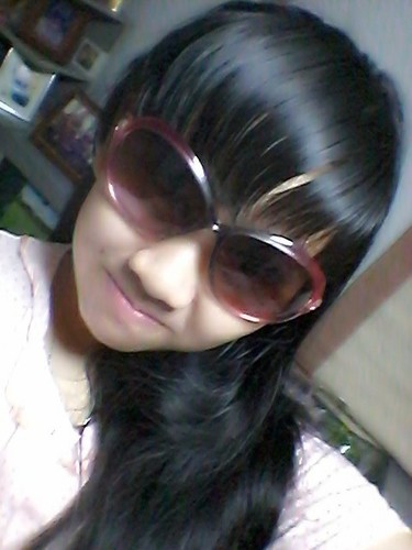 อยากให้เธอได้ยินเสียงในหัวใจ ว่ามันรักเธอแค่ไหน แต่ก็ไม่รู้ต้องทำยังไง ให้เธอได้รับฟัง:'(