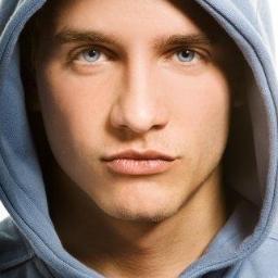 Общительный, что ещё сказать то!?? #Followback #взаимныйФолловинг #читаювзаимно #Following #FollowMe #rufollowback