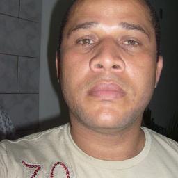buscando negocio lucrativos e rentavel