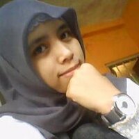 resty rausasta (@restyrausastabf) 's Twitter Profile