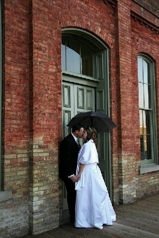 FranceStacey's profile picture. Live each day as if it were your last. Be proud of who you are.