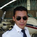 jafet sanchez - @yaffett - Twitter