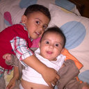 marcelo quintero - @mquinter8 - Twitter