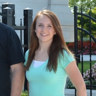 mshell18's profile picture. 