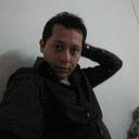 dAvE oLiVaReZ - @Jujumbil_davito - Twitter