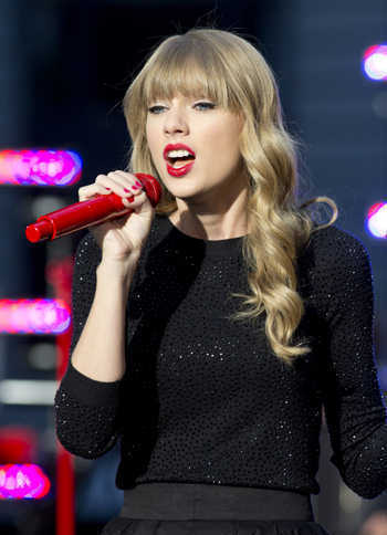 SwiftiesSA_13 Profile Picture