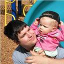 TheEffinChef - @SeanPrater2 - Twitter