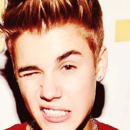 Since 09.01.2012 // Believe in your dreams and never say never