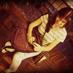 shrishti sharma (@31shrishti) Twitter profile photo