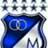 johan olaya mosquera