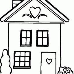 Blog com inspirações, informações, dicas e consultoria sobre o mundinho dos sonhos dos CASAMENTOS!!!