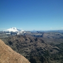 Marcelo Serra - @mm_serra - Twitter