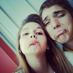 10/02/2013          que seja aterno!
