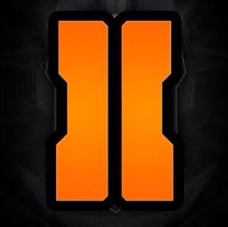 Kuhrizmuh_IV's profile picture. Competitive Gamer. In High School. Looking for a competitive team. Go all out or dont show up!