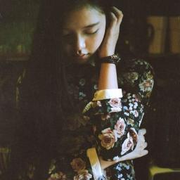 AYAZHANBG's profile picture. 