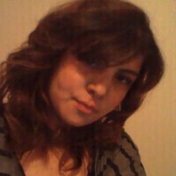 Gemini. Down to Earth. humble. heart is fill with full of love.