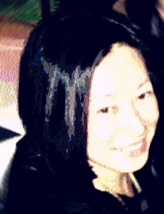 yeung_iris's profile picture. 