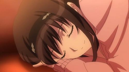 双葉杏 働いたら負け Anzuuu Dadakko Twitter 双葉杏 働いたら負け Anzuuu Dadakko Twitter