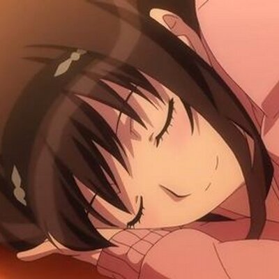 双葉杏 働いたら負け Anzuuu Dadakko Twitter