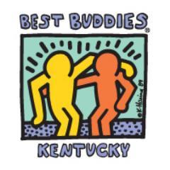 Best Buddies at NKU is working to complete Best Buddies Global mission! We work with the DSAGC to create successful one-to-one friendships with our members!